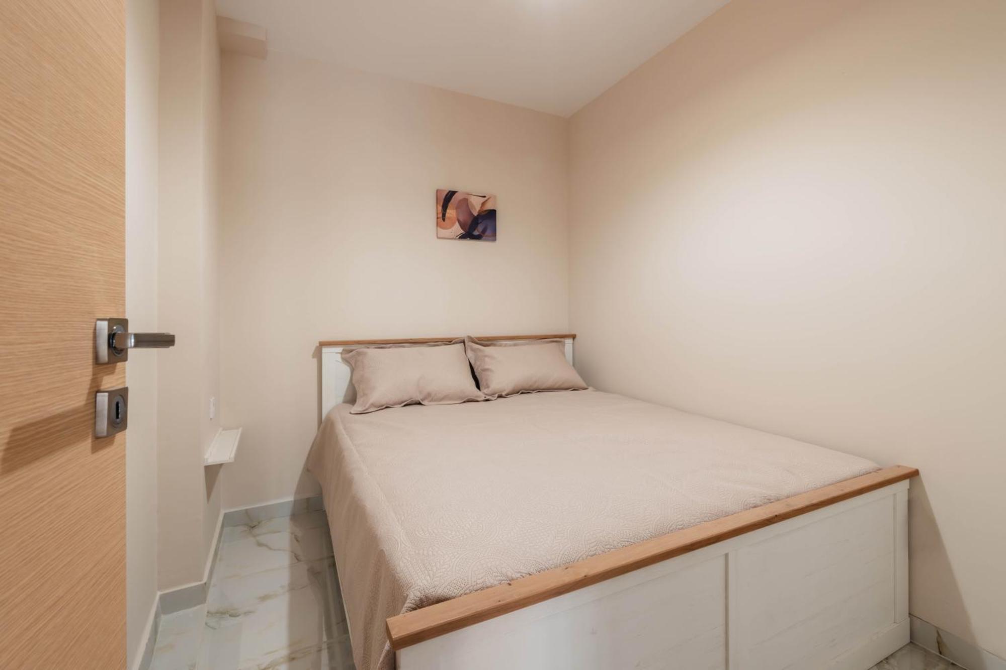 Rovertou Galli 3-5 By Athens Concept Residences Dış mekan fotoğraf