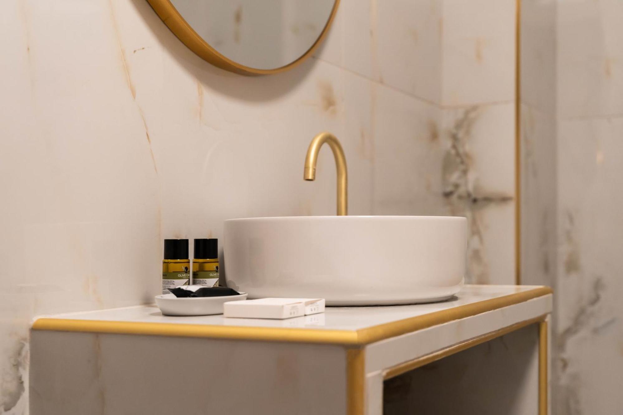 Rovertou Galli 3-5 By Athens Concept Residences Dış mekan fotoğraf