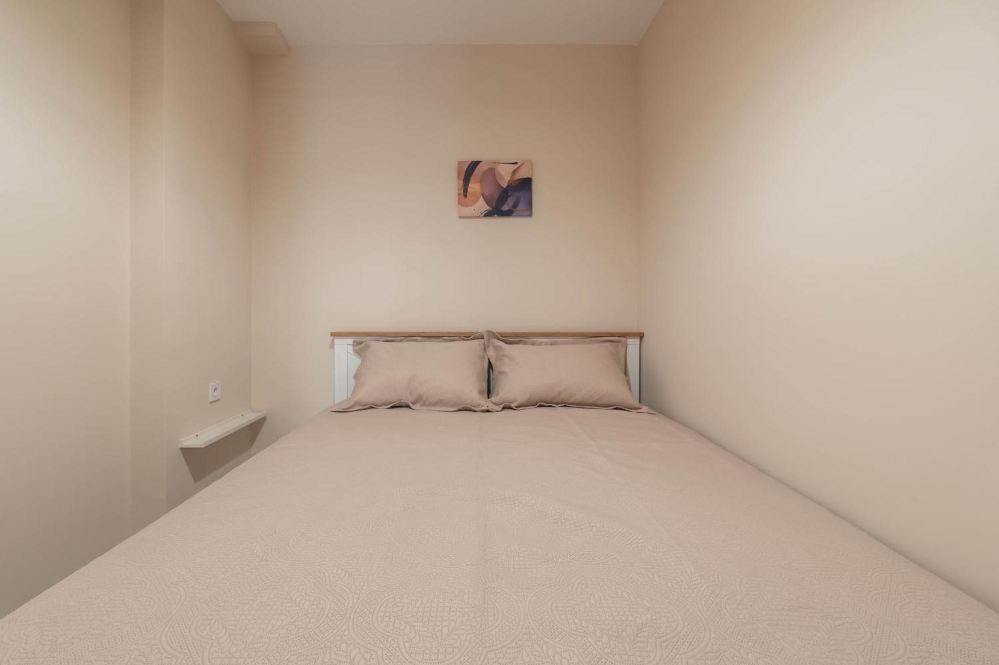 Rovertou Galli 3-5 By Athens Concept Residences Dış mekan fotoğraf